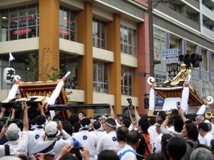 hunabasisiminmaturihureia 232.jpg